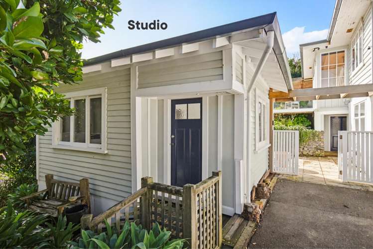 7 Tangahoe Street Paekakariki_53