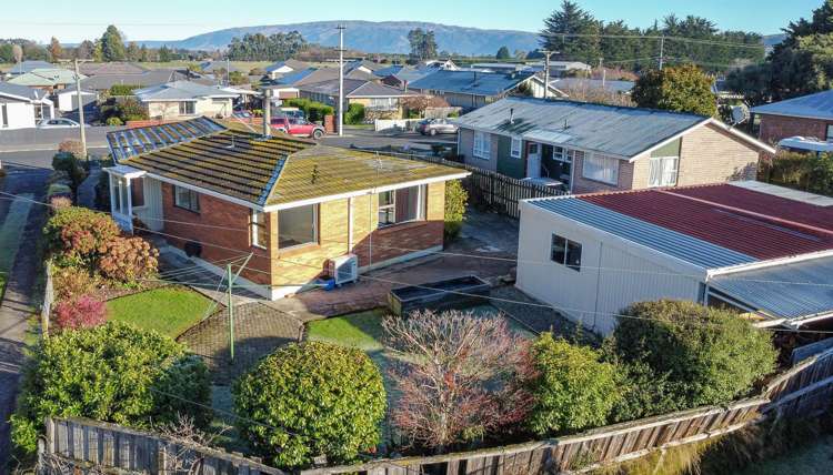 51 Carlyle Road Mosgiel_22