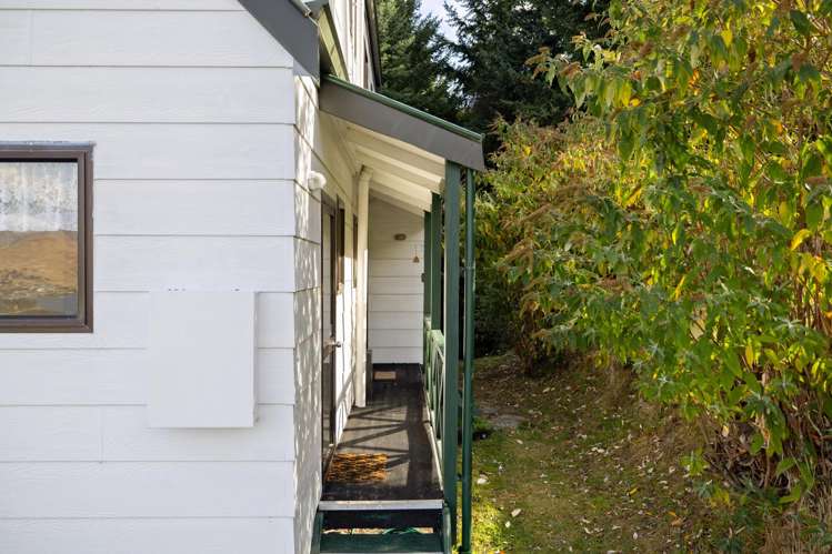 1 Von Place Fernhill/Sunshine Bay_49