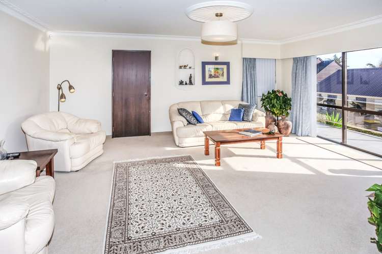 6 Tremen Place Pukekohe_6