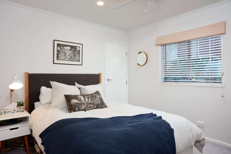 56b Moana Road Okitu_11