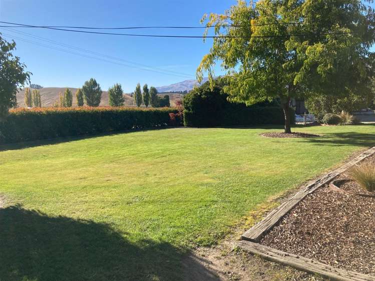 143 Ripponvale Road Cromwell_5