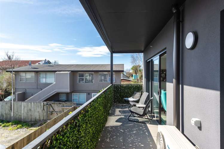 104/272 Barbadoes Street Christchurch Central_12