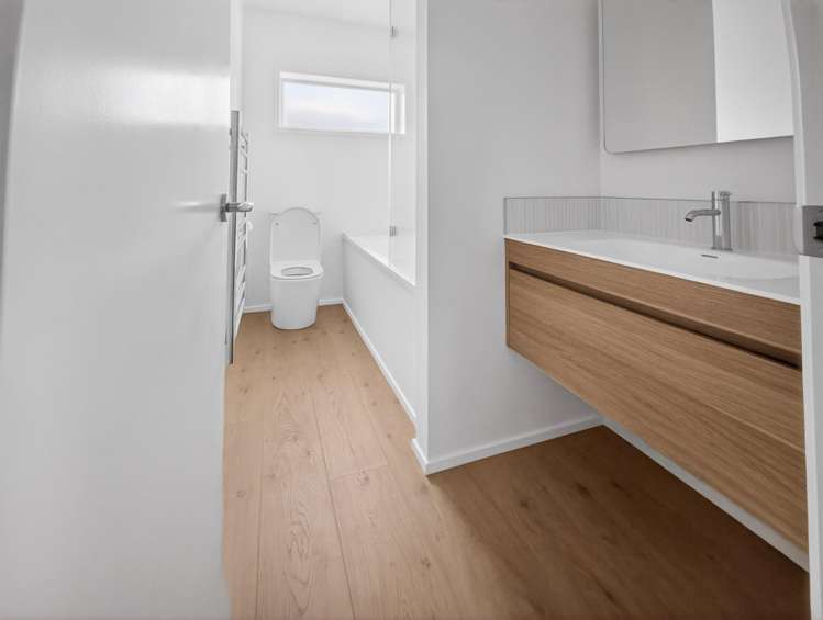 1/23 Ramillies Place Glenfield_2