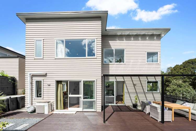 11 Sunshine Boulevard Sunnyvale_21