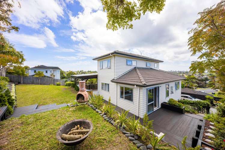 22 Barwick Place Stanmore Bay_20