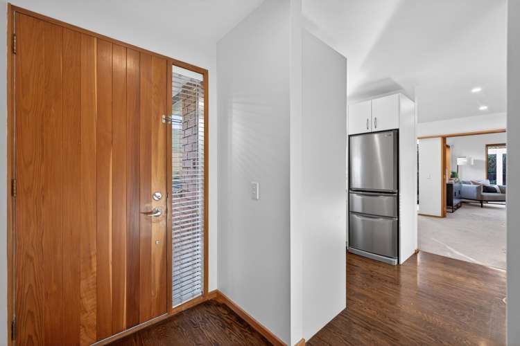 12/37 Cornwall Street Saint Albans_26