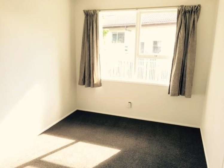 9 Damian Way Manurewa_8