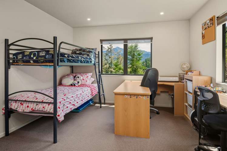 140 Leslies Road Okaramio_21