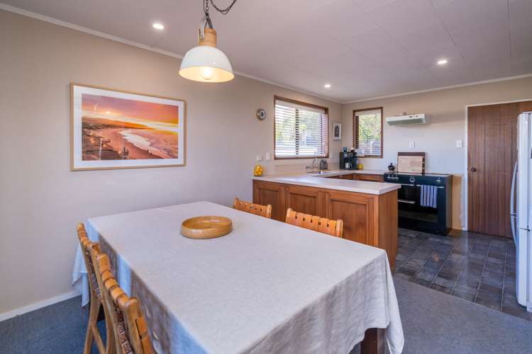 106a Easther Crescent Kew_30