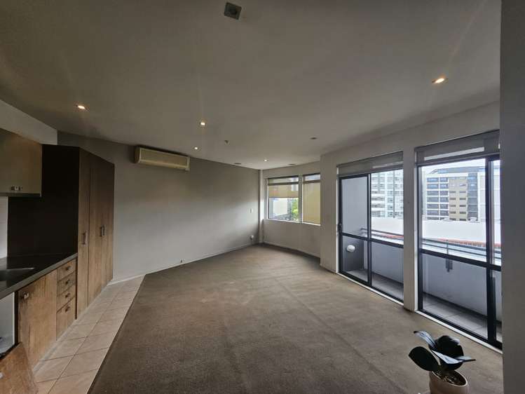 29/39 Pitt Street 10015_3