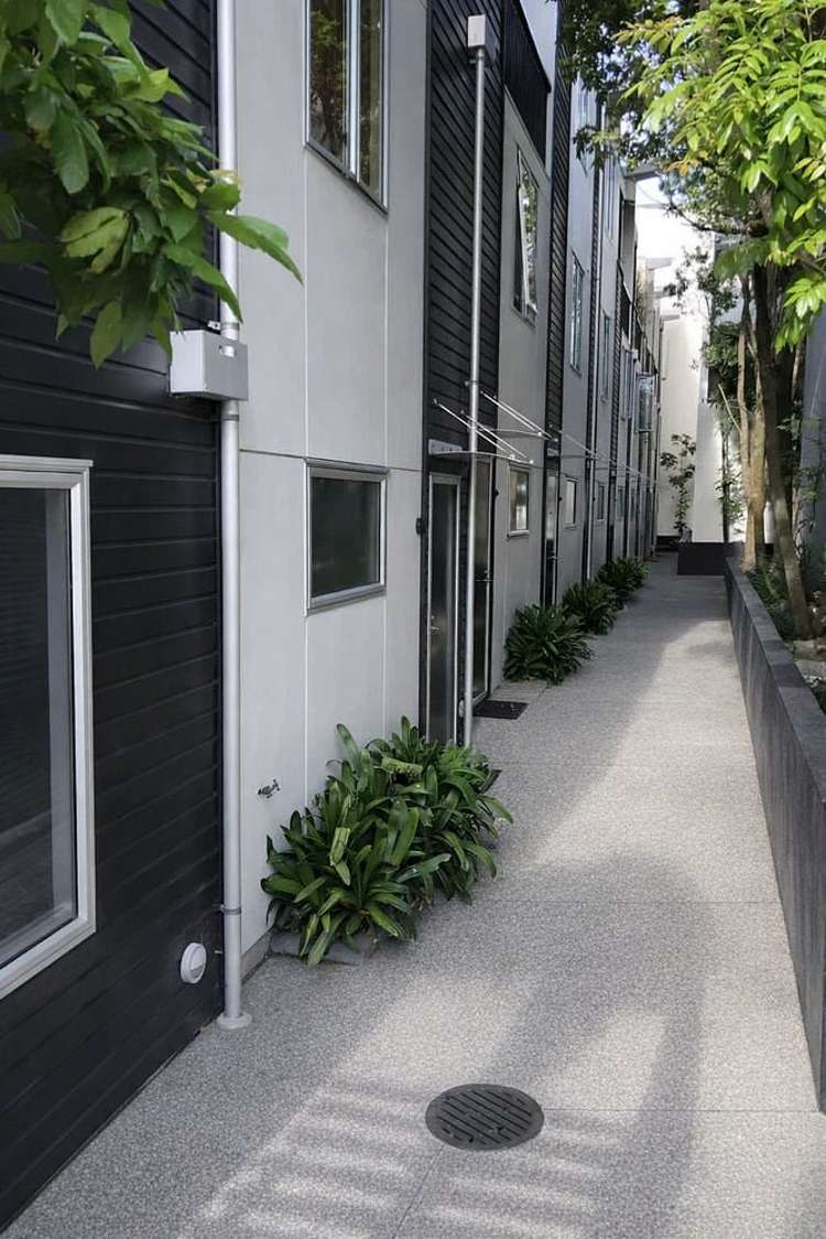 7/5 Millais Street Grey Lynn_10