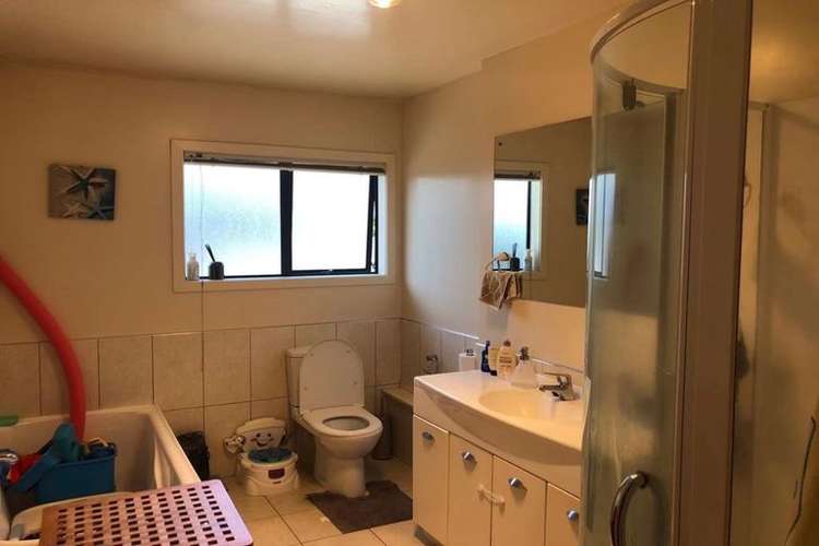 12c Drake Street Howick_6