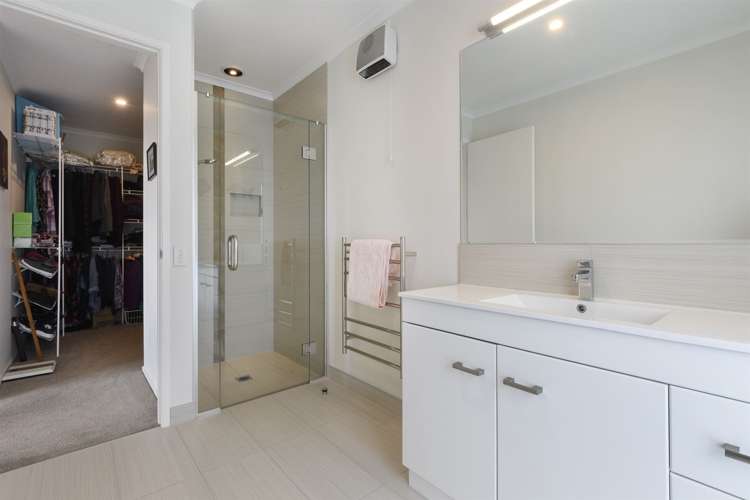 6 Damien Place Ohauiti_18