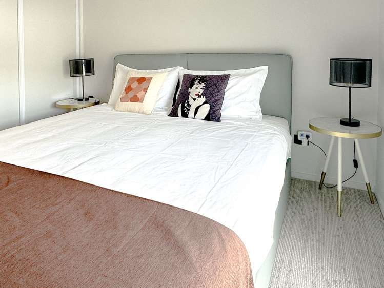 4/44 Creyke Road Ilam_7