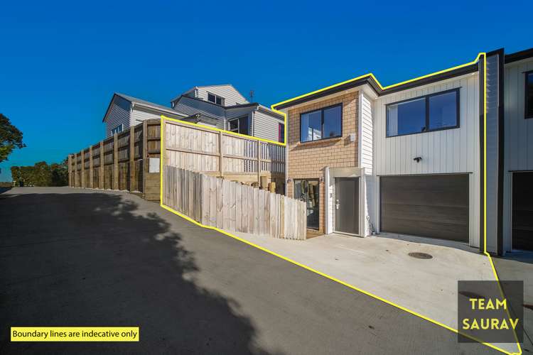 33a Hillcrest Road Papatoetoe_13