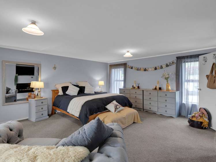 106 Waimangu Road_5