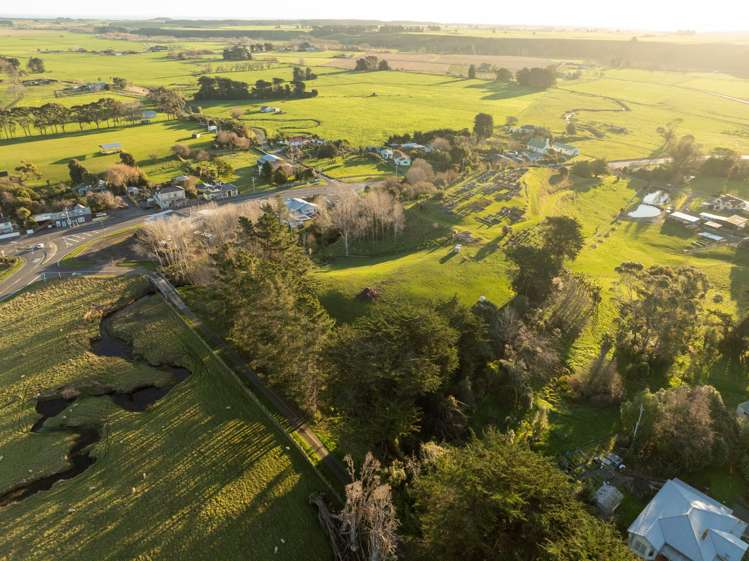 2398 State Highway 3 Turakina_34