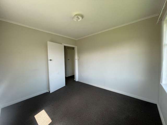 1/79 Weymouth Road Manurewa_4