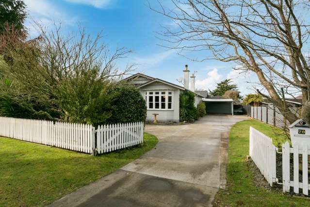 76 Burwood Road Matamata_3