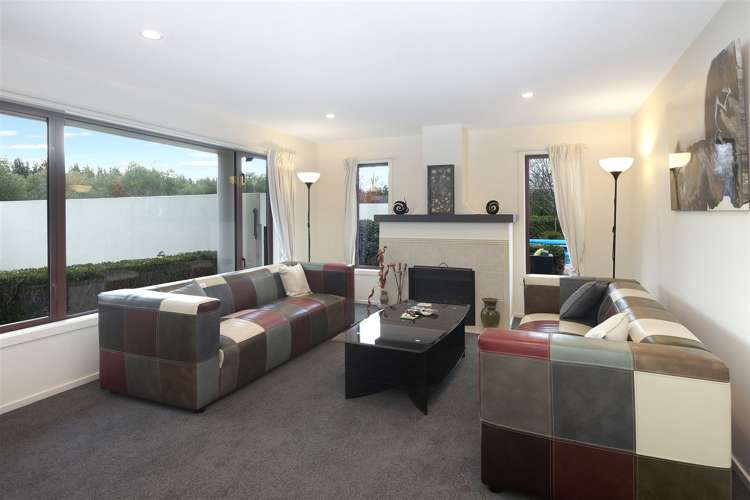 887 Two Chain Road Swannanoa_10