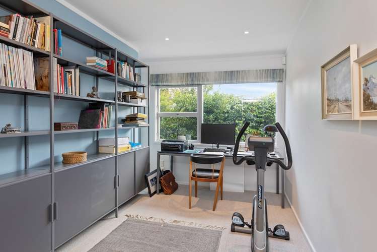 714b Remuera Road Remuera_13