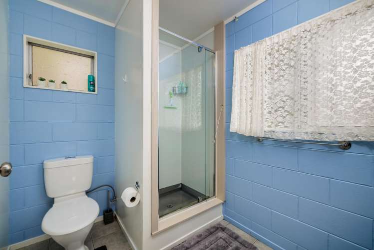 14/58 School Road Paihia_9