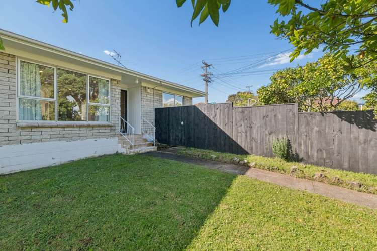 4/56 Pilkington Road_0
