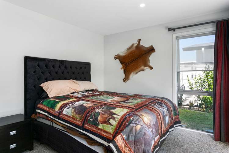 11 Royal Coachman Drive Nukuhau_17