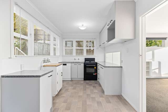 8 Totara Road Miramar_3
