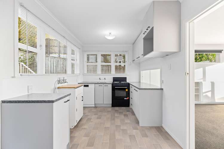 8 Totara Road Miramar_3