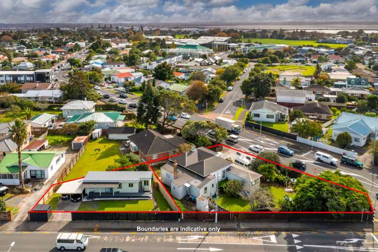 112 Rosebank Road_5