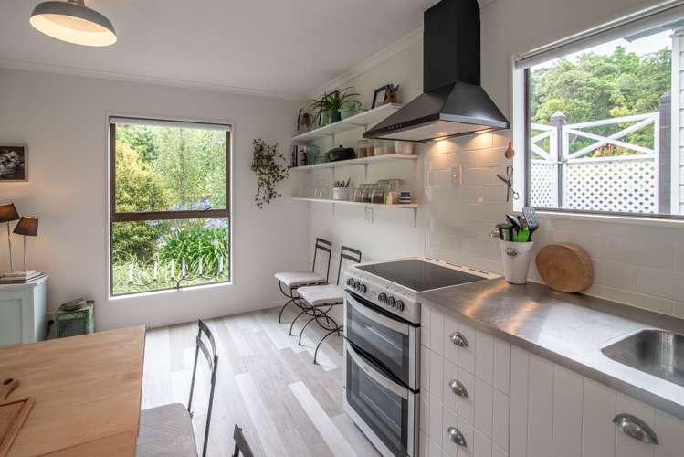 62 Rue Balguerie Akaroa_8