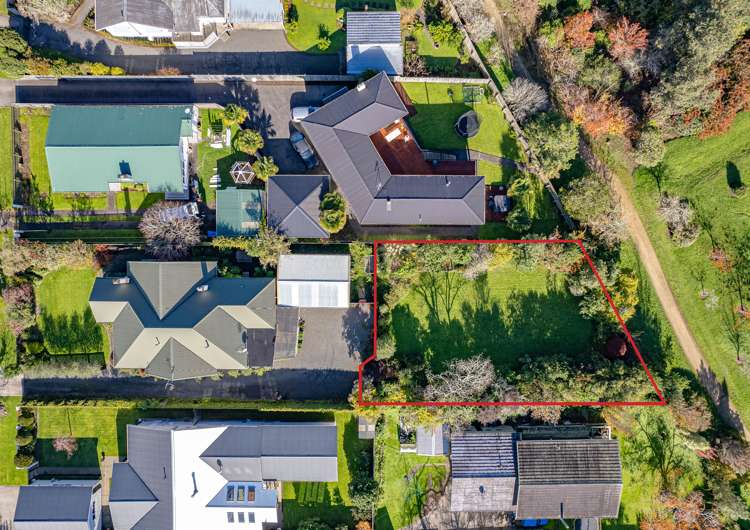 39a Brassey Road Saint Johns Hill_9