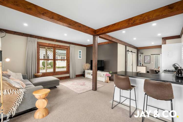 4 John Hill Road Hunua_18
