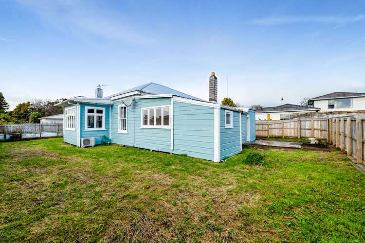 26a James Street Inglewood_18