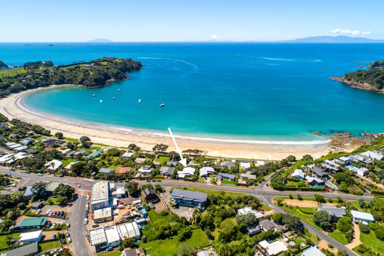 169 Ocean View Road Oneroa_14