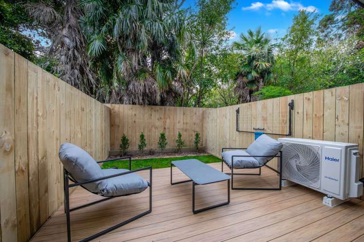 13/65 Stottholm Road Titirangi_14