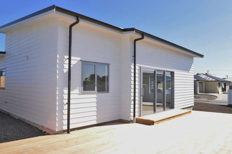 4 Seagrass Place Otaki Beach_14