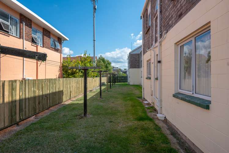 13 Gibson Street Fenton Park_17