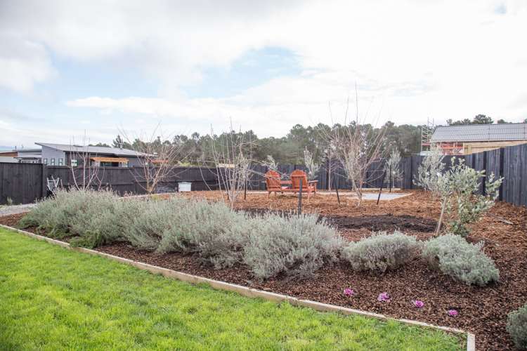 4 Wai Matangi Place Motuoapa_18