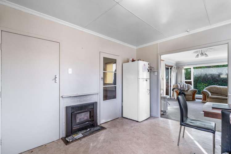 44 Kowhai Avenue Hargest_3