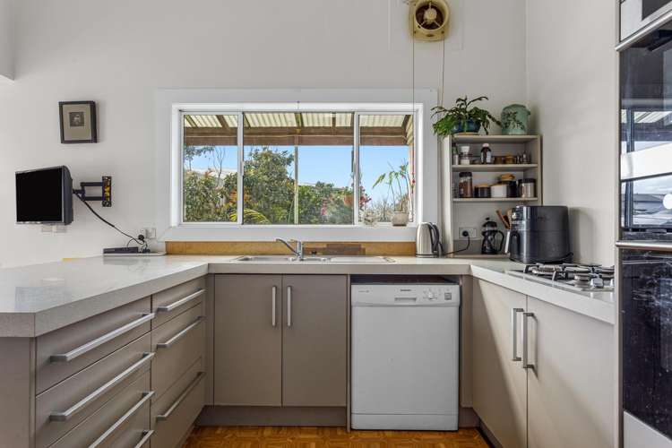 37 Woodlands Road Opotiki_10