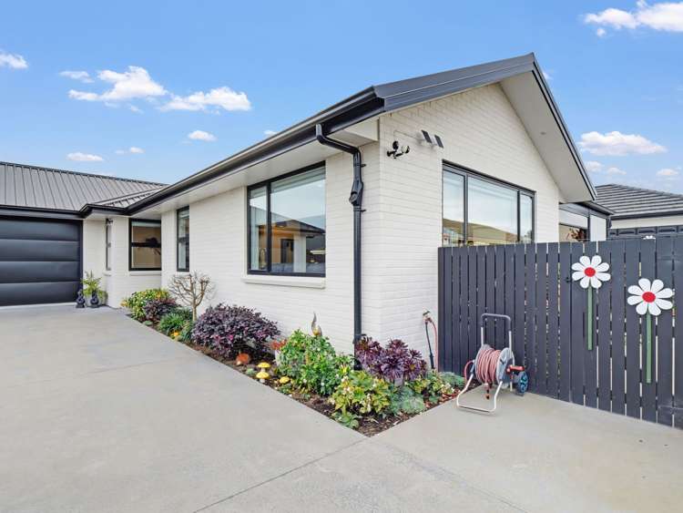 37 Daniel Place Kelvin Grove_28
