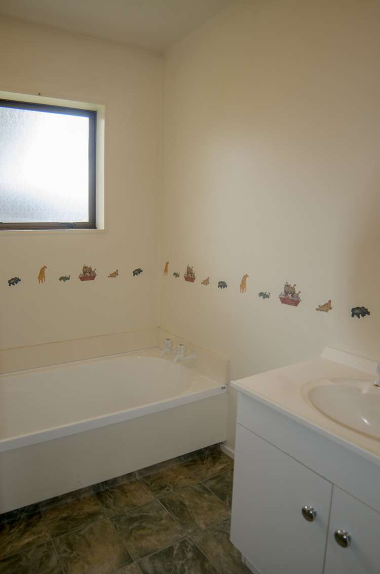 9a Cressy Avenue Kaiapoi_7