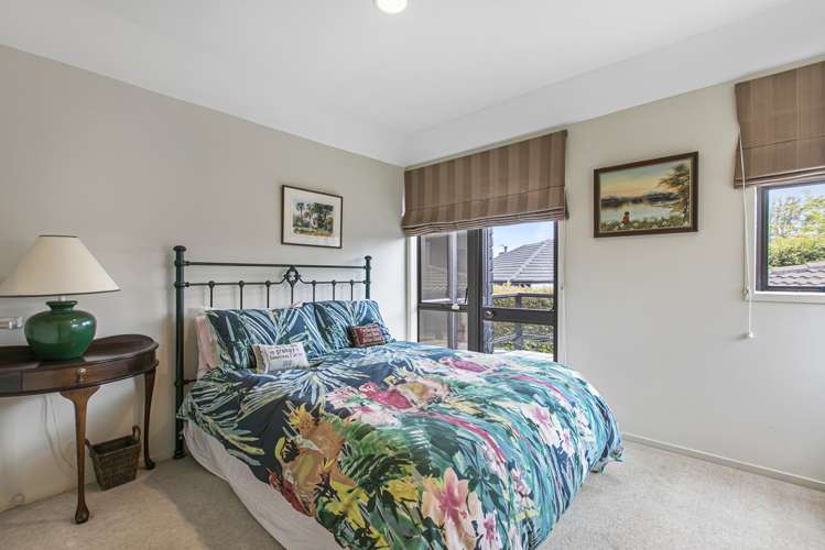 2/109 Saint Johns Road Saint Johns_12