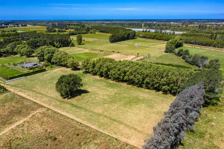 135 Heywards Road Clarkville_36