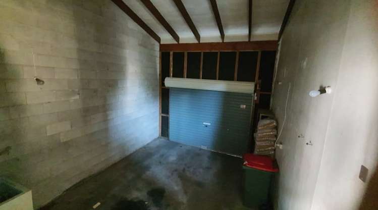 11c Haynes Crescent Westbrook_10