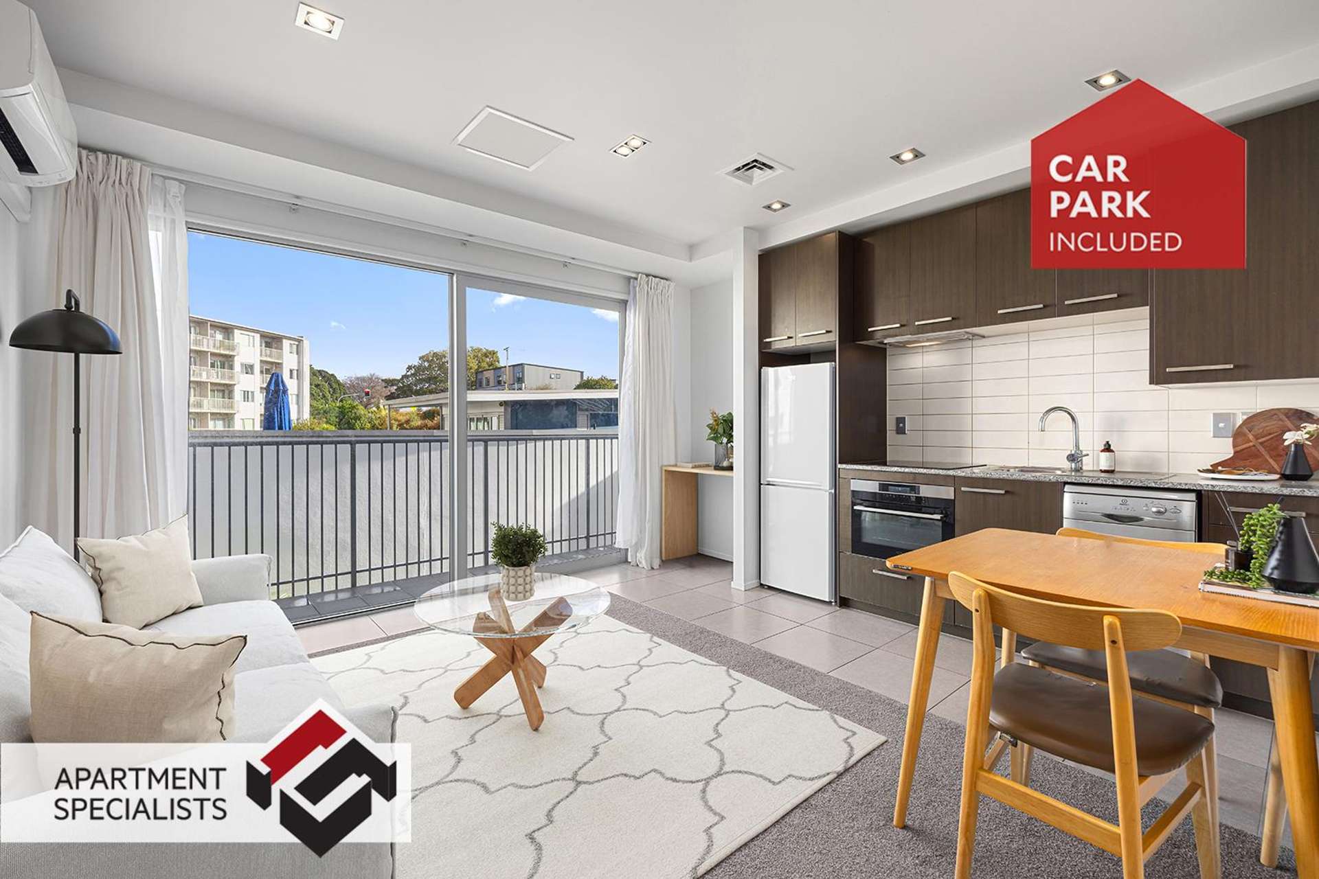 130 Anzac Street Auckland Central_0