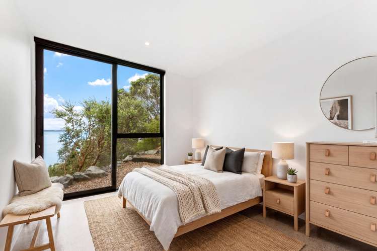 67 Willjames Avenue Algies Bay_15